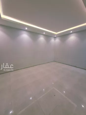 شقة للإيجار في شارع رقم 154, حي الياسمين, مدينة الرياض, منطقة الرياض صورة 5