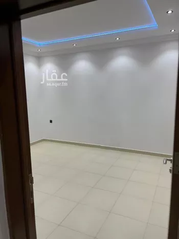 شقة للإيجار في شارع رقم 154, حي الياسمين, مدينة الرياض, منطقة الرياض صورة 2