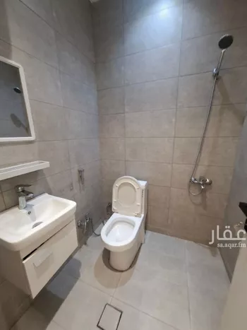 شقة للإيجار في شارع السمرقندي, حي العارض, مدينة الرياض, منطقة الرياض صورة 4