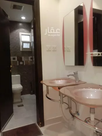 شقة للإيجار في شارع الحبيل, حي النفل, مدينة الرياض, منطقة الرياض صورة 4