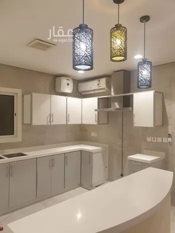 دور للإيجار في حي النرجس, مدينة الرياض, منطقة الرياض صورة 5