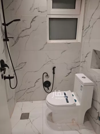 شقة للإيجار في شارع أبي الفضل الأربيلي, حي النرجس, مدينة الرياض, منطقة الرياض صورة 5