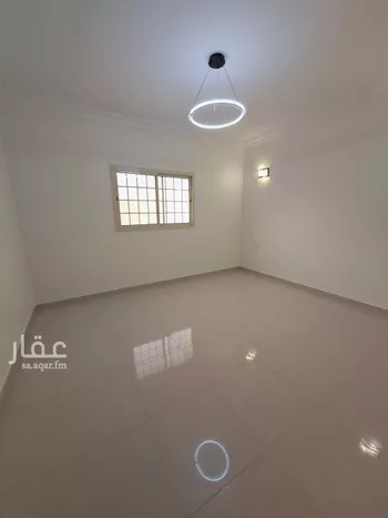 دور للإيجار في شارع رقم 121, حي الياسمين, مدينة الرياض, منطقة الرياض صورة 3