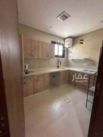 شقة للإيجار في شارع ربيعة بن عامر بن بجاد, حي العارض, مدينة الرياض, منطقة الرياض