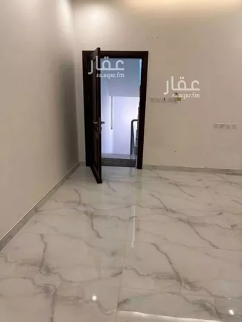 شقة للإيجار في شارع رقم 302, حي الياسمين, مدينة الرياض, منطقة الرياض صورة 4