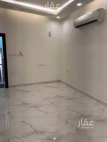شقة للإيجار في شارع رقم 302, حي الياسمين, مدينة الرياض, منطقة الرياض صورة 5