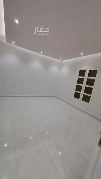 شقة للإيجار في شارع محمد بن جريج, حي العارض, مدينة الرياض, منطقة الرياض صورة 4