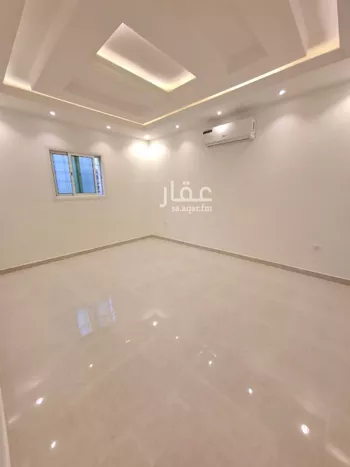 شقة للإيجار في شارع عبدالحميد الحساني, حي النرجس, مدينة الرياض, منطقة الرياض صورة 2
