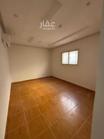 فيلا للإيجار في شارع الحفناوي, حي العارض, مدينة الرياض, منطقة الرياض صورة 4