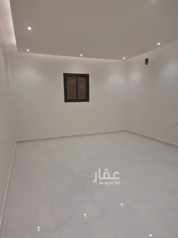شقة للإيجار في شارع عبدالعزيز بن علي الزمزمي, حي العارض, مدينة الرياض, منطقة الرياض