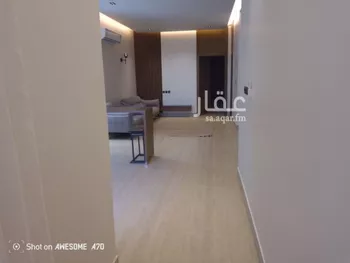 فيلا للإيجار في حي المهدية, مدينة الرياض, منطقة الرياض صورة 4