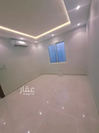 شقة للإيجار في شارع رقم 154, حي الياسمين, مدينة الرياض, منطقة الرياض صورة 2