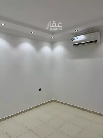 شقة للإيجار في شارع رقم 154, حي الياسمين, مدينة الرياض, منطقة الرياض