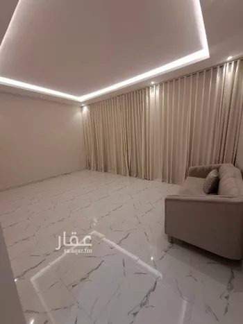 شقة للإيجار في شارع السمرقندي, حي العارض, مدينة الرياض, منطقة الرياض صورة 3