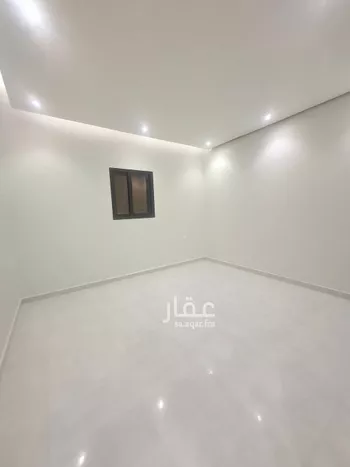 شقة للإيجار في شارع محمد بن جريج, حي العارض, مدينة الرياض, منطقة الرياض صورة 3