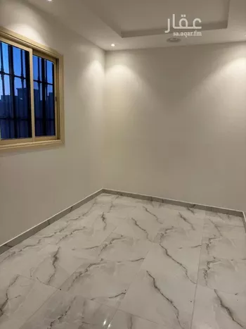 شقة للإيجار في شارع محرز بن سلمة, حي المهدية, مدينة الرياض, منطقة الرياض صورة 5
