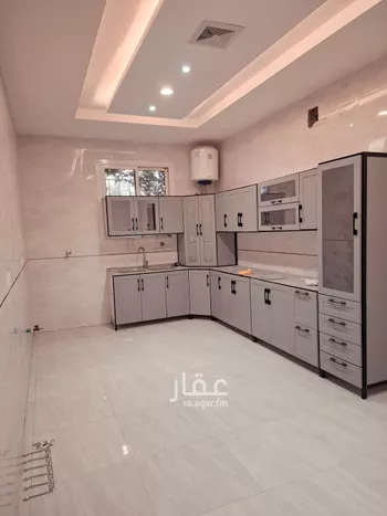 شقة للإيجار في شارع الرحال بن عزرة, حي النرجس, مدينة الرياض, منطقة الرياض صورة 2