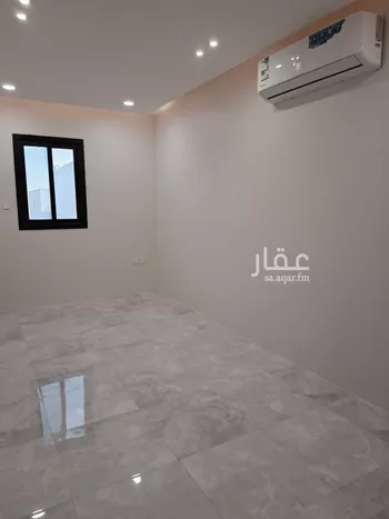 شقة للإيجار في شارع سليمان الأهدل, حي العارض, مدينة الرياض, منطقة الرياض صورة 5