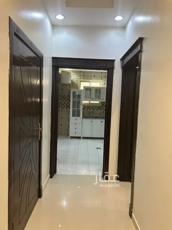 شقة للإيجار في شارع أحمد الطرطوشي, حي العارض, مدينة الرياض, منطقة الرياض صورة 2