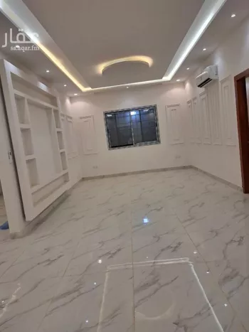 دور للإيجار في شارع أبي الفضل العليمي, حي العارض, مدينة الرياض, منطقة الرياض صورة 2