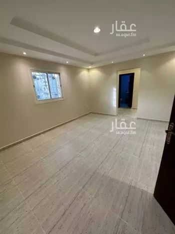 شقة للإيجار في شارع ريحانه بنت زيد, حي العارض, مدينة الرياض, منطقة الرياض