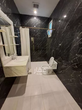 شقة للإيجار في شارع يدمه, حي النرجس, مدينة الرياض, منطقة الرياض صورة 4