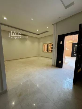 فيلا للإيجار في شارع الحفناوي, حي العارض, مدينة الرياض, منطقة الرياض صورة 3