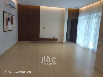 فيلا للإيجار في حي المهدية, مدينة الرياض, منطقة الرياض صورة 3