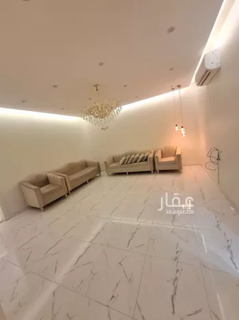 شقة للإيجار في شارع السمرقندي, حي العارض, مدينة الرياض, منطقة الرياض صورة 2