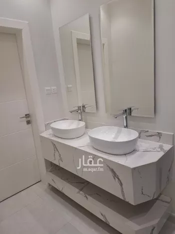 شقة للإيجار في شارع محمد بن جريج, حي العارض, مدينة الرياض, منطقة الرياض