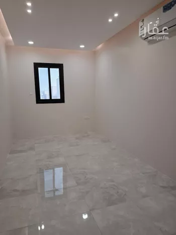 شقة للإيجار في شارع سليمان الأهدل, حي العارض, مدينة الرياض, منطقة الرياض صورة 2