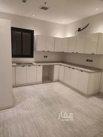 شقة للبيع في شارع شهيد الدين ثم الوطن رامي محمد سعيد الش, حي العارض, مدينة الرياض, منطقة الرياض