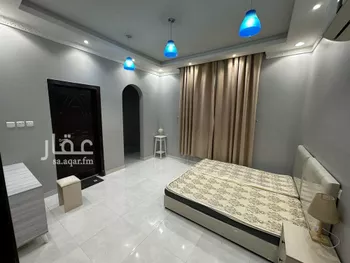 فيلا للبيع في شارع شهيد الدين ثم الوطن فهد سعد عبدالله ال, حي النرجس, مدينة الرياض, منطقة الرياض صورة 3