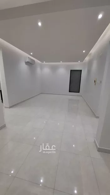 شقة للإيجار في شارع محمد بن جريج, حي العارض, مدينة الرياض, منطقة الرياض صورة 3