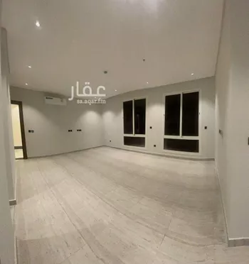 شقة للإيجار في شارع إسماعيل بن عمرو, حي النرجس, مدينة الرياض, منطقة الرياض