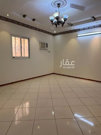 شقة للإيجار في شارع جرير, حي ظهرة لبن, مدينة الرياض, منطقة الرياض صورة 5