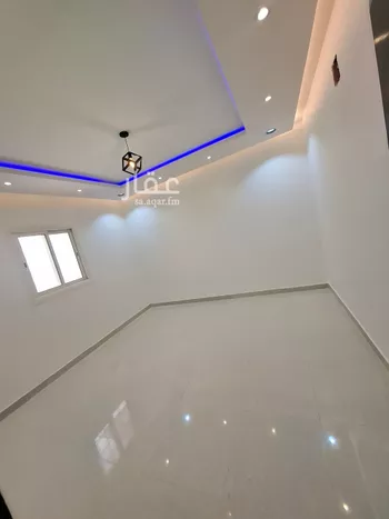 شقة للإيجار في شارع عبدالعزيز بن علي الزمزمي, حي العارض, مدينة الرياض, منطقة الرياض صورة 4