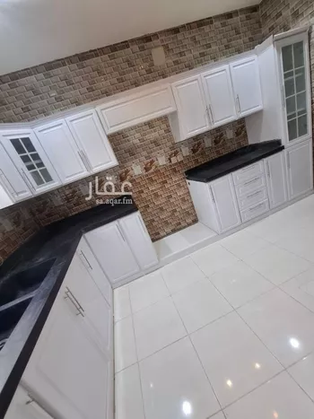 شقة للإيجار في شارع عبدالعزيز بن علي الزمزمي, حي العارض, مدينة الرياض, منطقة الرياض صورة 3