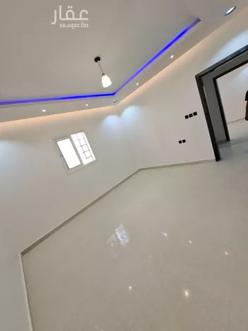 شقة للإيجار في شارع عبدالعزيز بن علي الزمزمي, حي العارض, مدينة الرياض, منطقة الرياض صورة 2