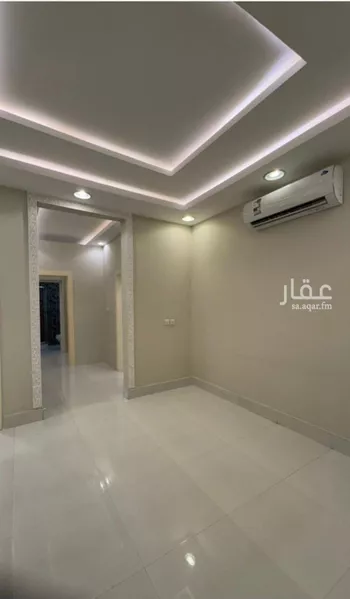 شقة للإيجار في شارع الحديدة, حي النفل, مدينة الرياض, منطقة الرياض
