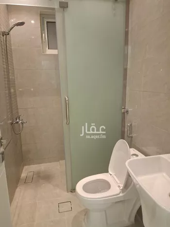 شقة للإيجار في شارع محمد بن جريج, حي العارض, مدينة الرياض, منطقة الرياض صورة 5