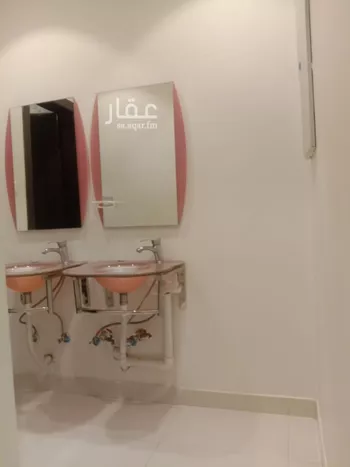 شقة للإيجار في شارع الحبيل, حي النفل, مدينة الرياض, منطقة الرياض صورة 3