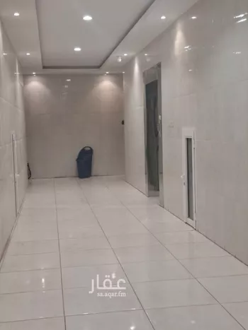 شقة للإيجار في شارع عسفان, حي النرجس, مدينة الرياض, منطقة الرياض صورة 5