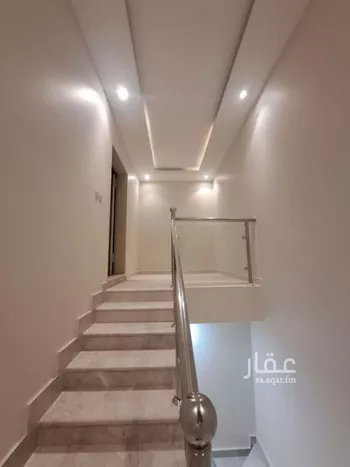 شقة للإيجار في شارع عسفان, حي النرجس, مدينة الرياض, منطقة الرياض صورة 4