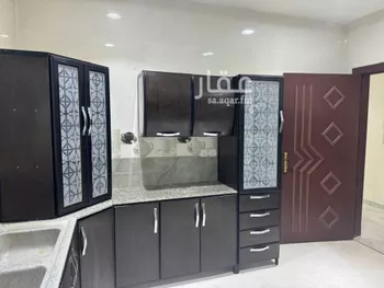 شقة للإيجار في شارع محرز بن سلمة, حي المهدية, مدينة الرياض, منطقة الرياض