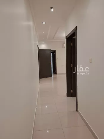 دور للإيجار في شارع رقم 121, حي الياسمين, مدينة الرياض, منطقة الرياض صورة 5