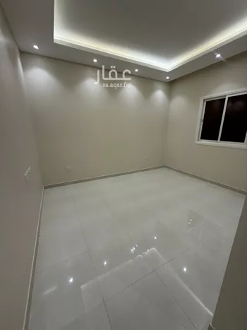 شقة للإيجار في شارع الأبشيهي, حي المهدية, مدينة الرياض, منطقة الرياض صورة 2