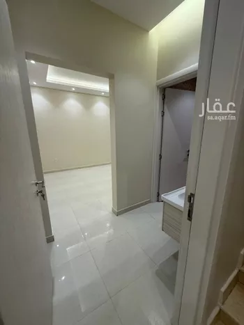 شقة للإيجار في شارع الأبشيهي, حي المهدية, مدينة الرياض, منطقة الرياض صورة 3