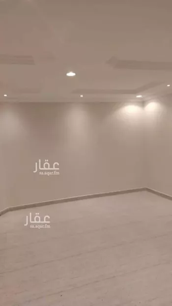 شقة للإيجار في شارع ريحانه بنت زيد, حي العارض, مدينة الرياض, منطقة الرياض صورة 4