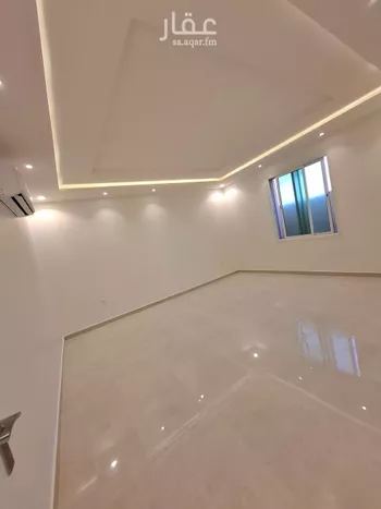 شقة للإيجار في شارع يدمه, حي النرجس, مدينة الرياض, منطقة الرياض صورة 2